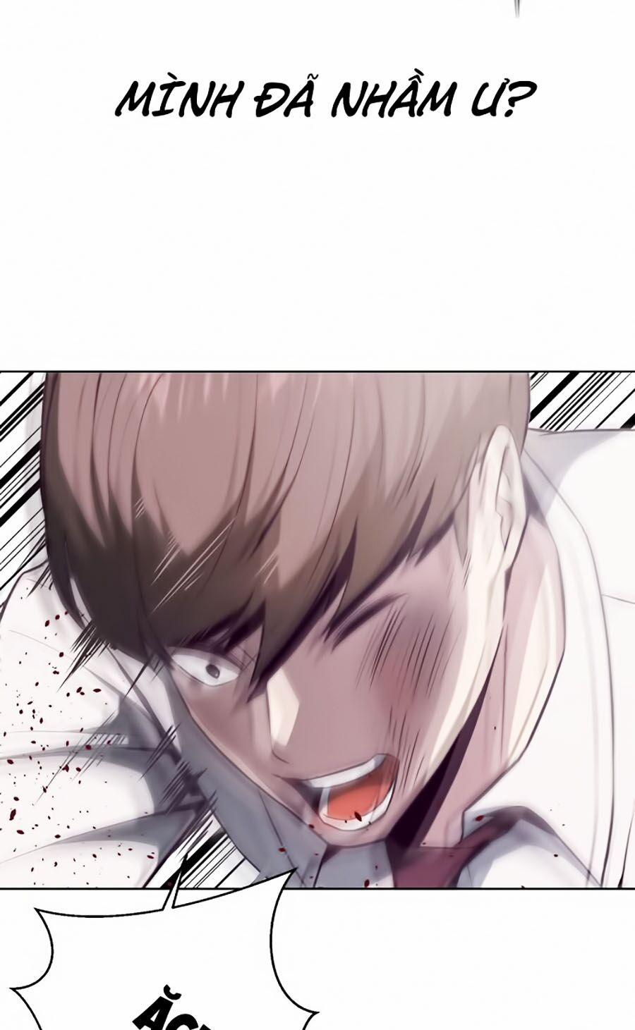 Cậu Bé Của Thần Chết 32 trang 65