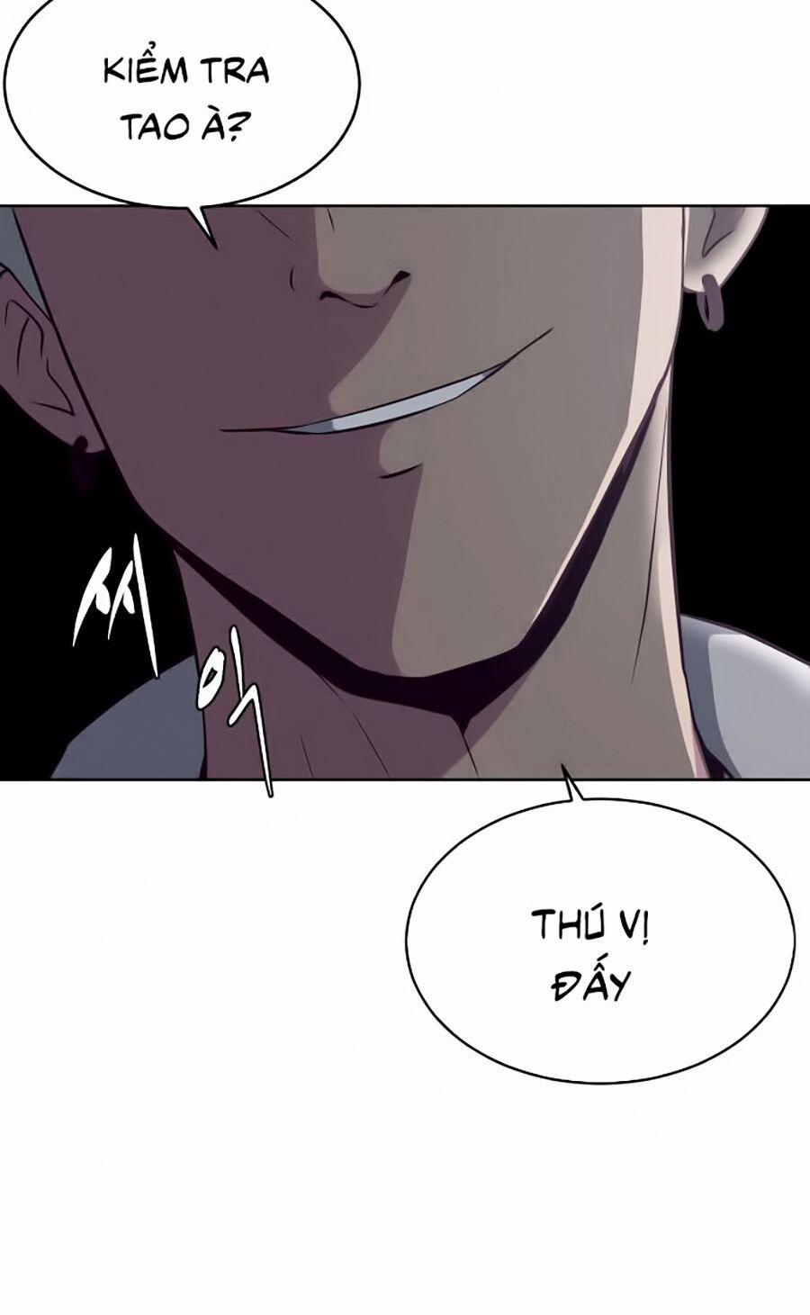 Cậu Bé Của Thần Chết 32 trang 7