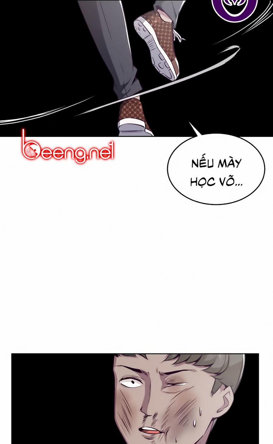 Cậu Bé Của Thần Chết 32 trang 70