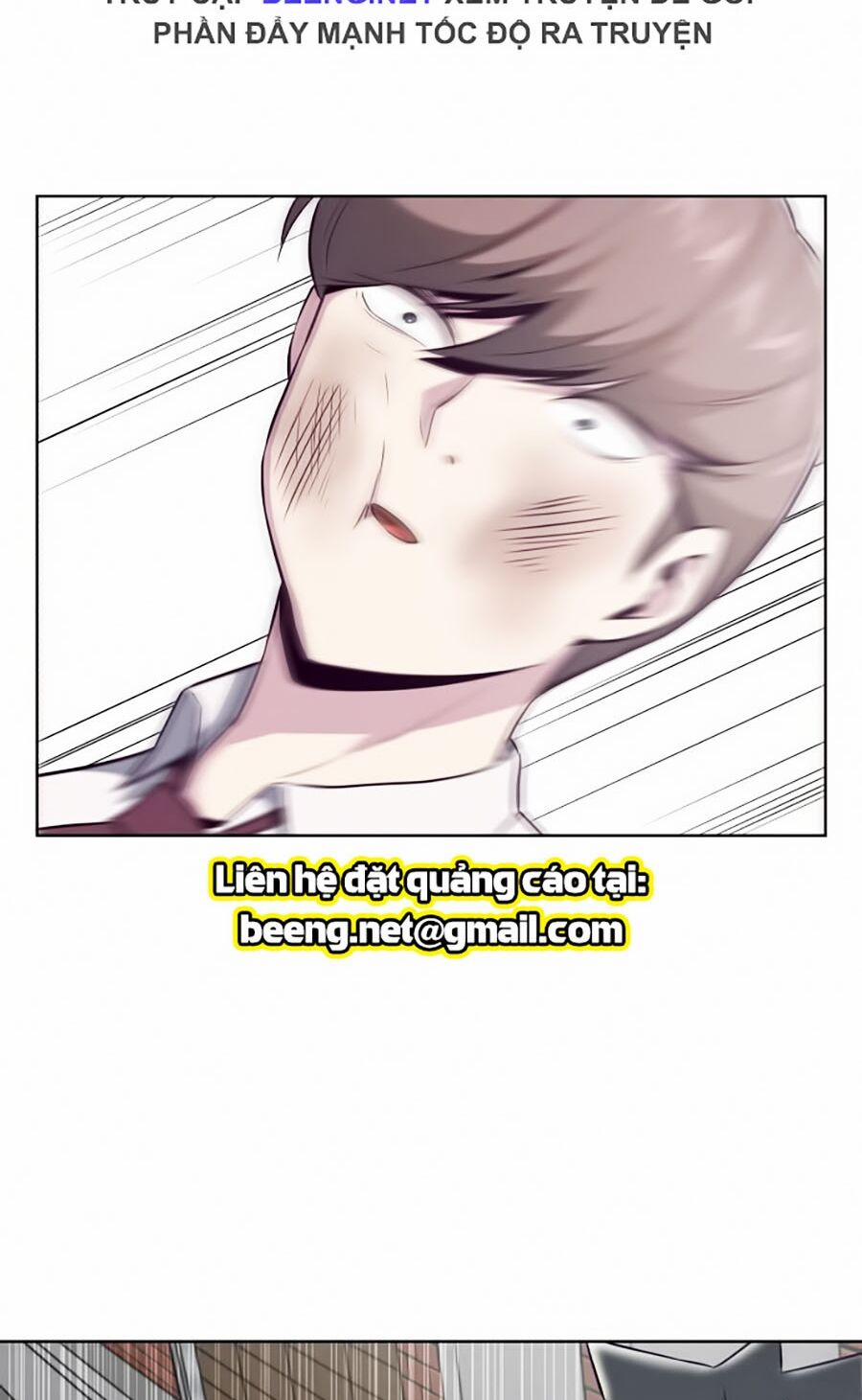 Cậu Bé Của Thần Chết 32 trang 73