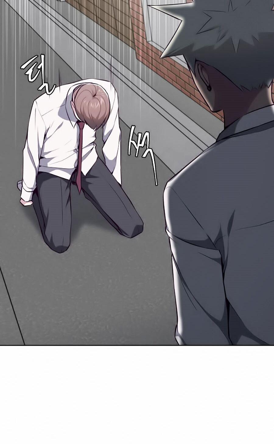 Cậu Bé Của Thần Chết 32 trang 74