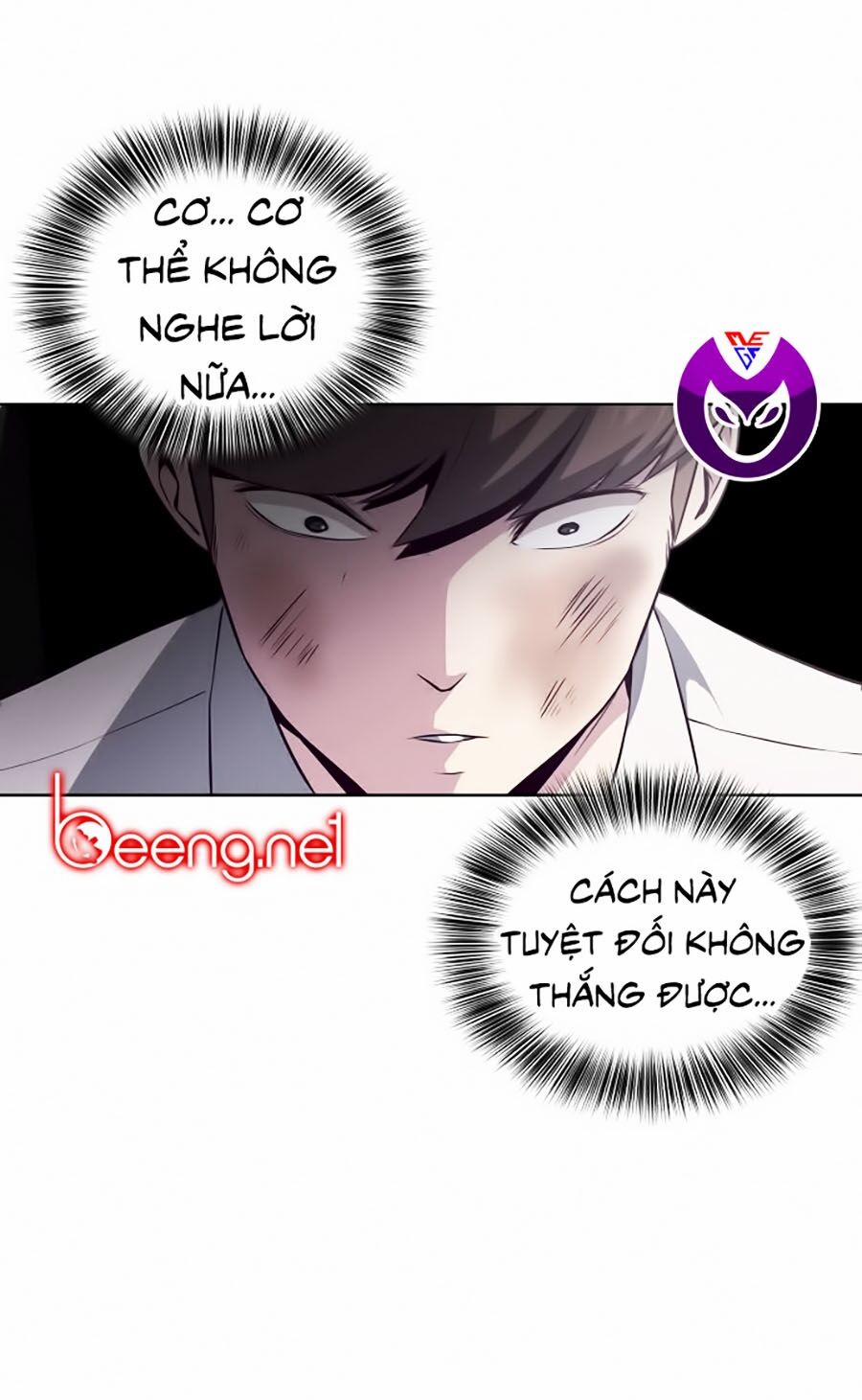 Cậu Bé Của Thần Chết 32 trang 75
