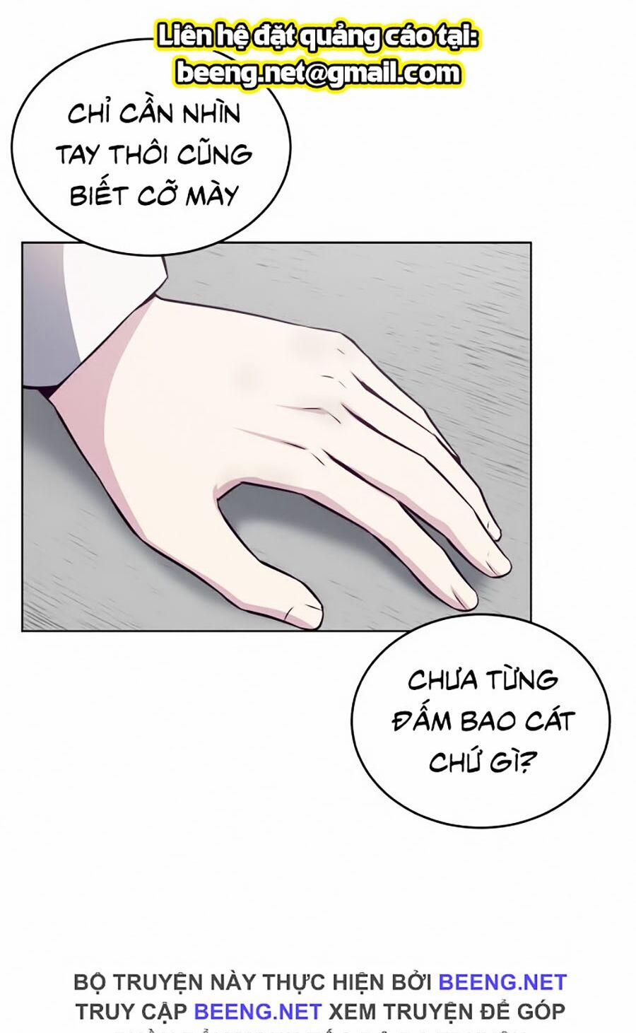 Cậu Bé Của Thần Chết 32 trang 77