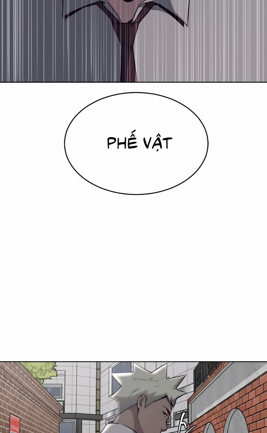 Cậu Bé Của Thần Chết 32 trang 80