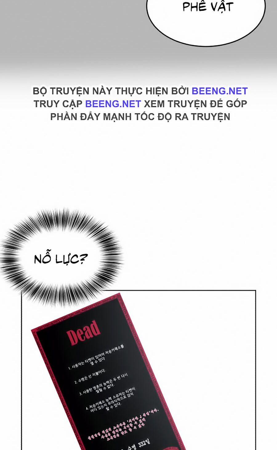 Cậu Bé Của Thần Chết 32 trang 93