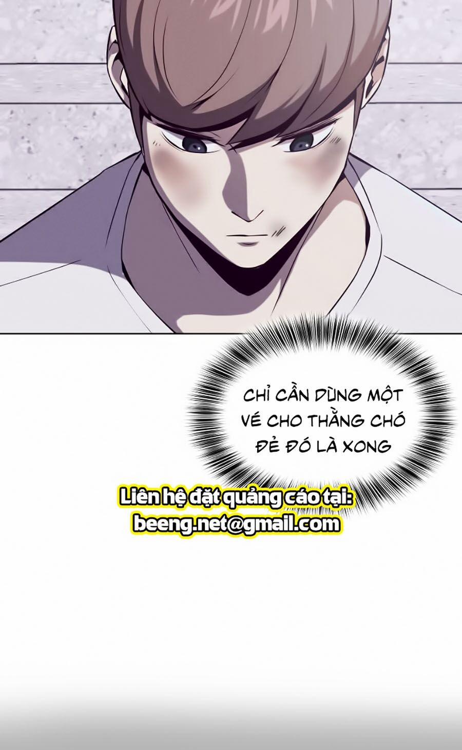 Cậu Bé Của Thần Chết 32 trang 95