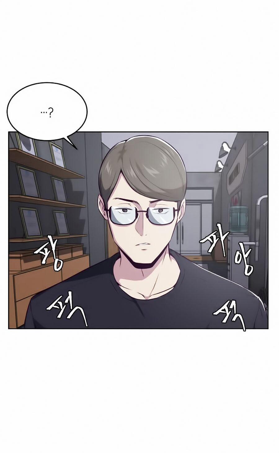 Cậu Bé Của Thần Chết 33 trang 102