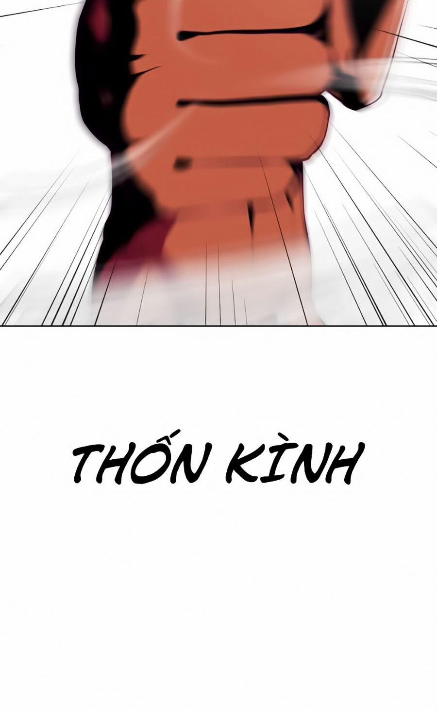 Cậu Bé Của Thần Chết 33 trang 108
