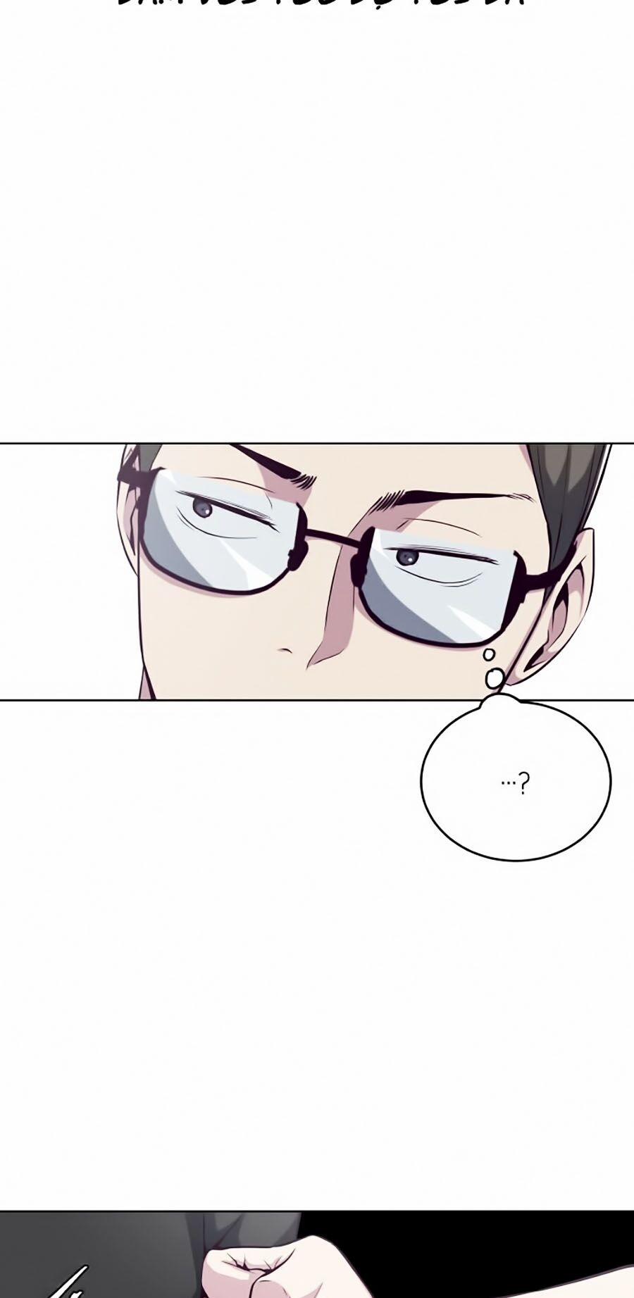 Cậu Bé Của Thần Chết 33 trang 123