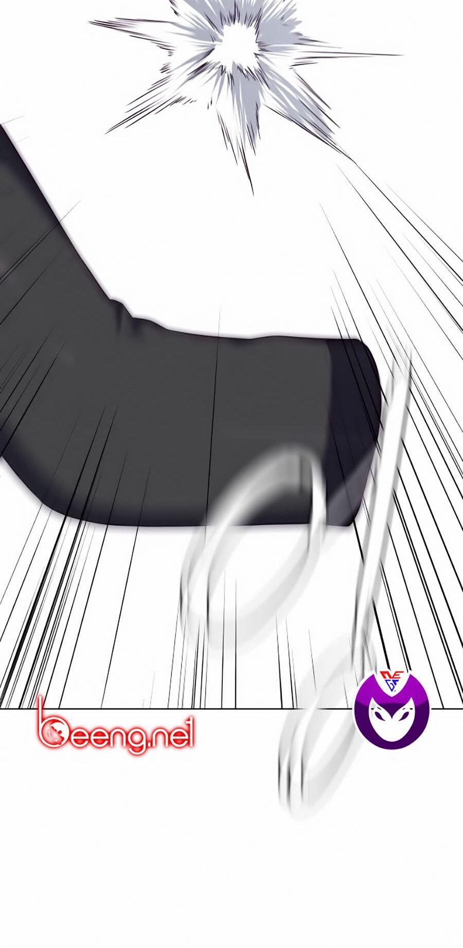 Cậu Bé Của Thần Chết 33 trang 125