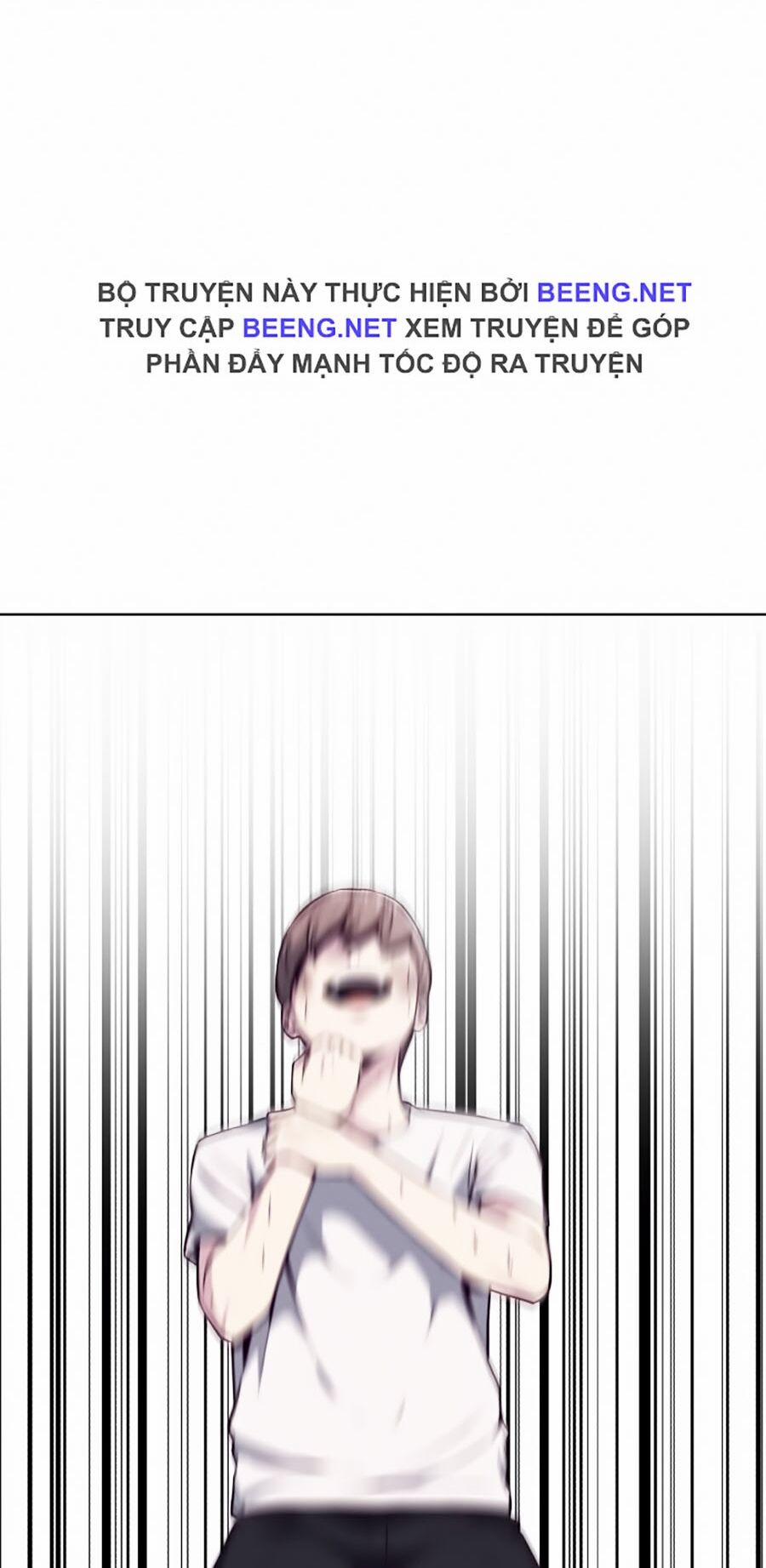 Cậu Bé Của Thần Chết 33 trang 128