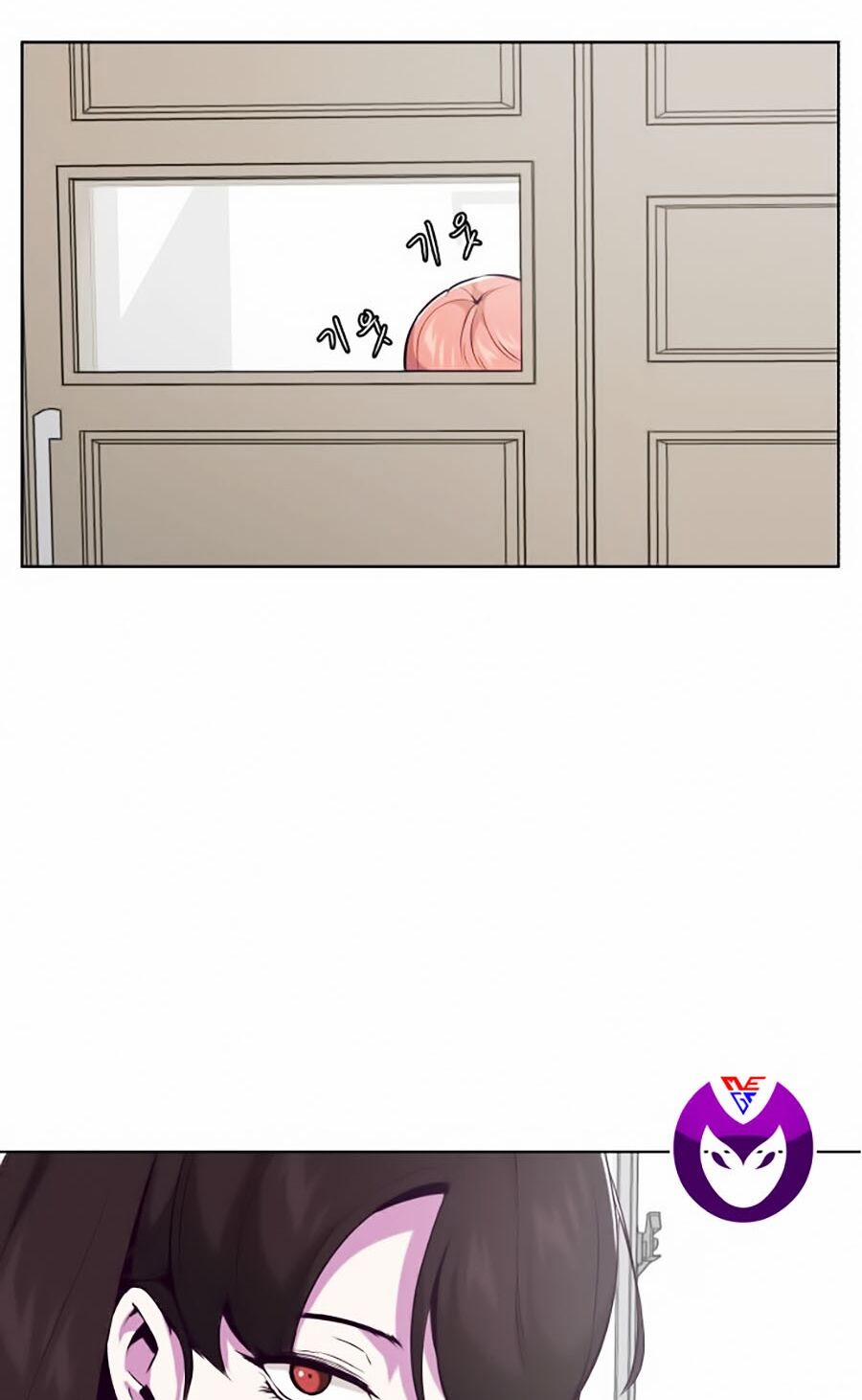 Cậu Bé Của Thần Chết 33 trang 16