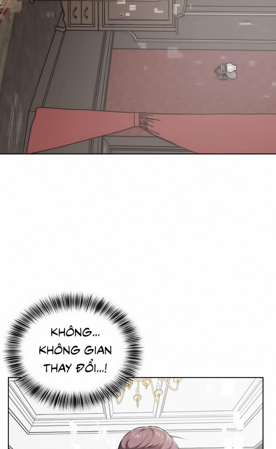 Cậu Bé Của Thần Chết 33 trang 23