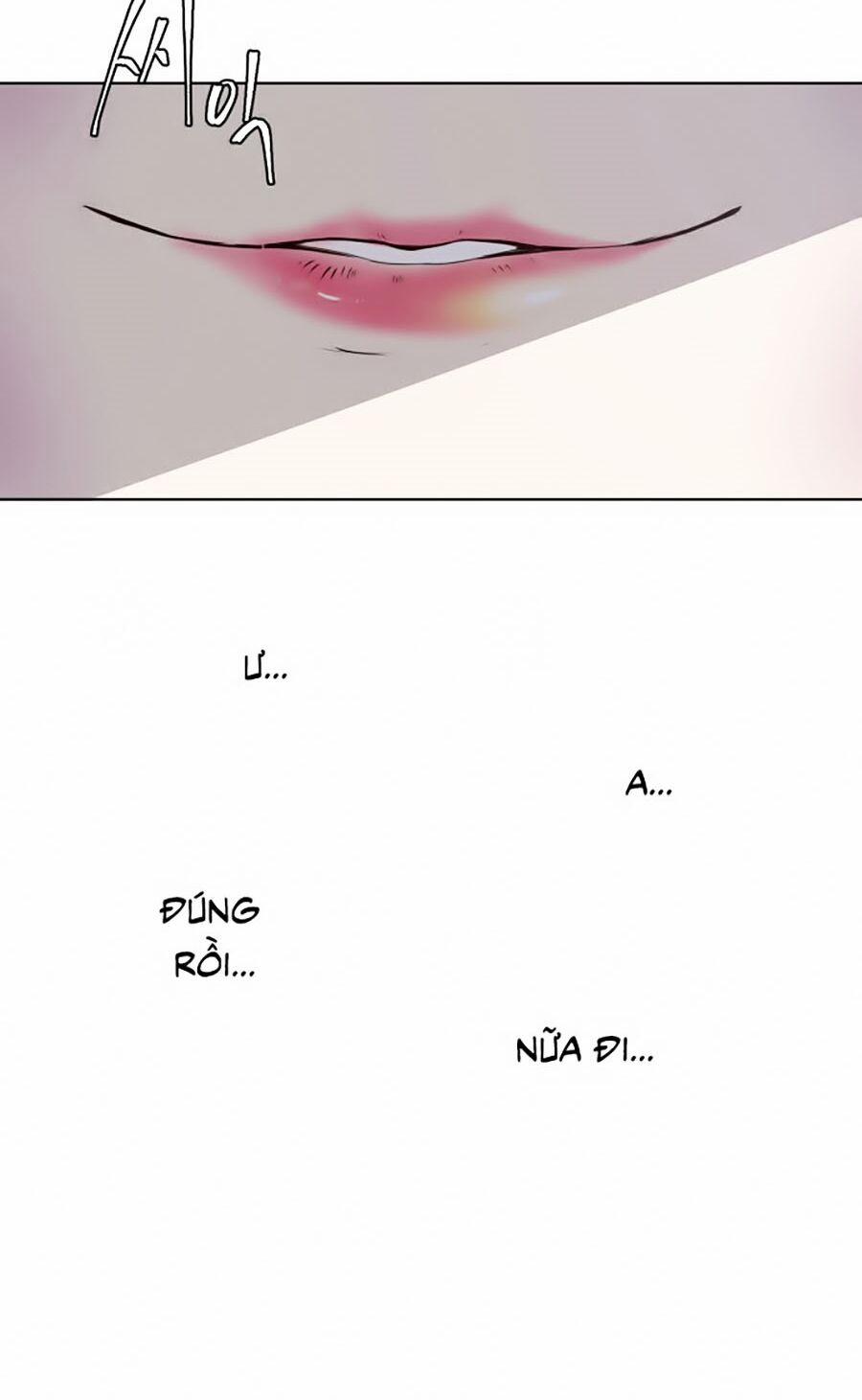 Cậu Bé Của Thần Chết 33 trang 34