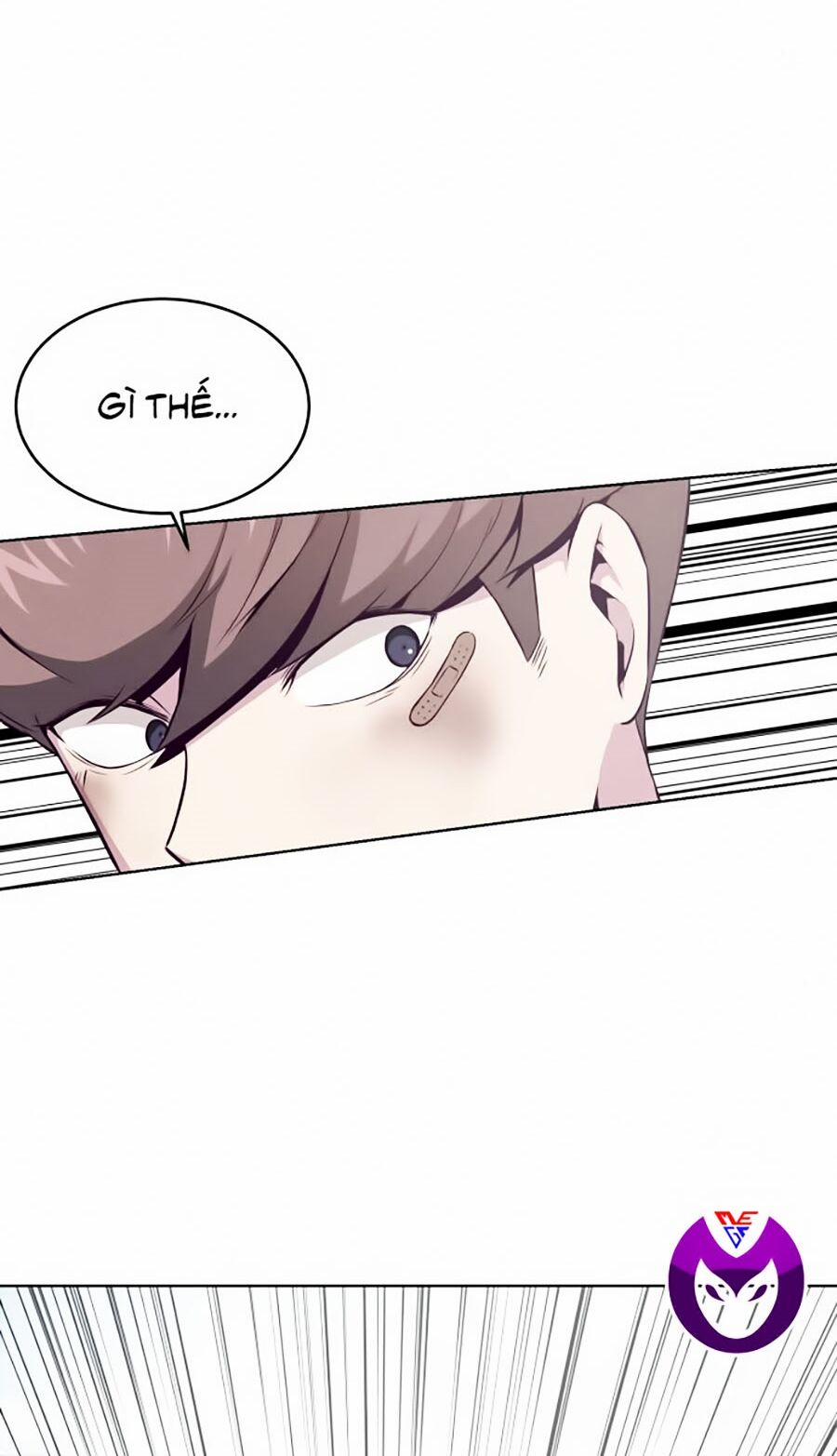 Cậu Bé Của Thần Chết 33 trang 53