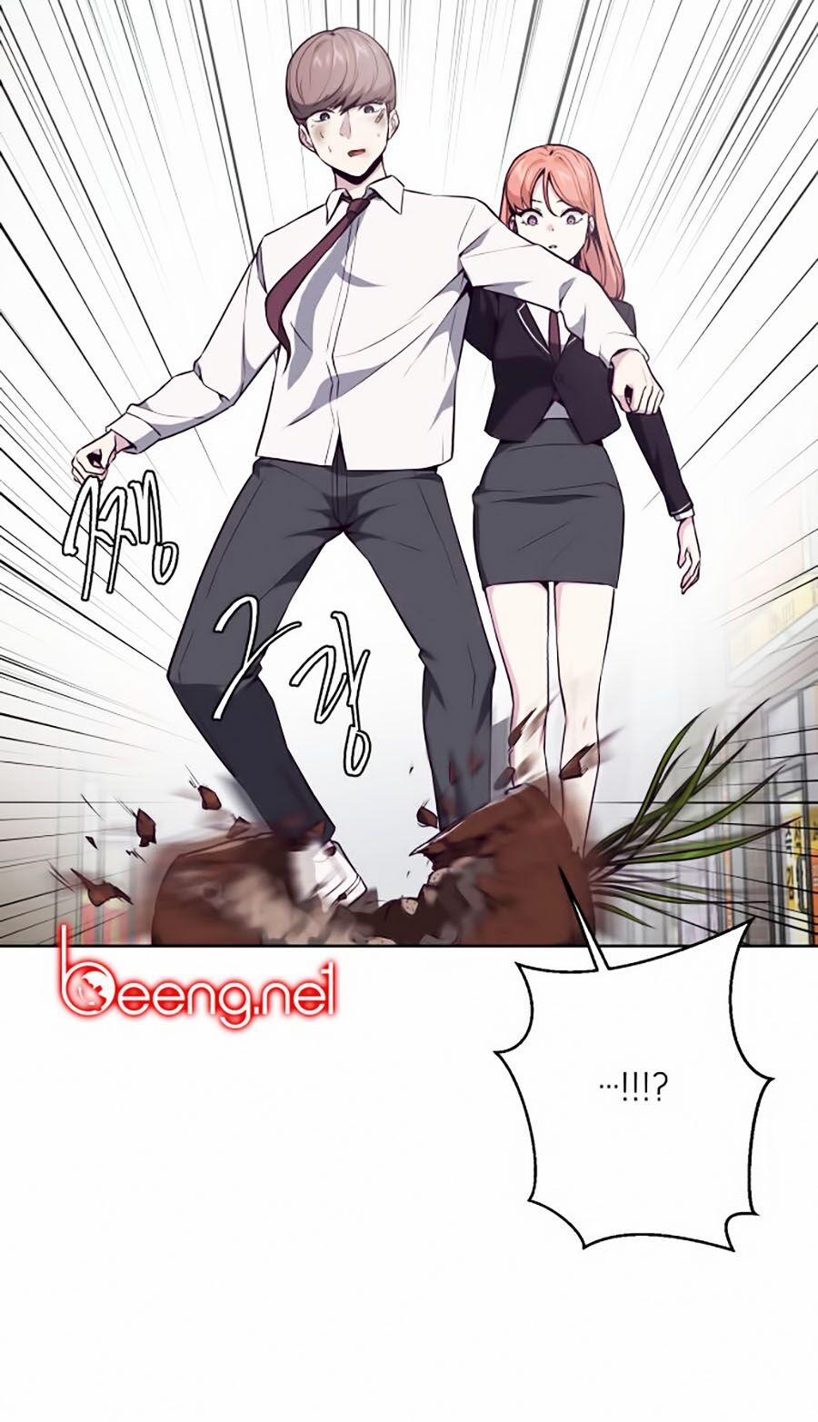 Cậu Bé Của Thần Chết 33 trang 54