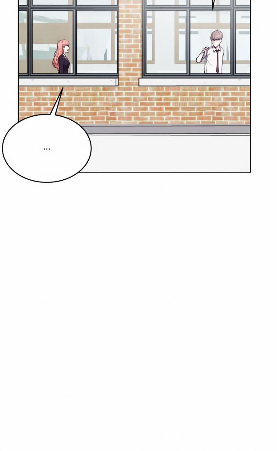 Cậu Bé Của Thần Chết 33 trang 7