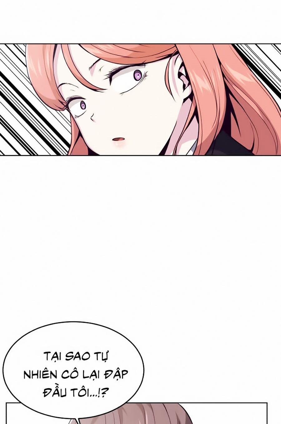 Cậu Bé Của Thần Chết 33 trang 71