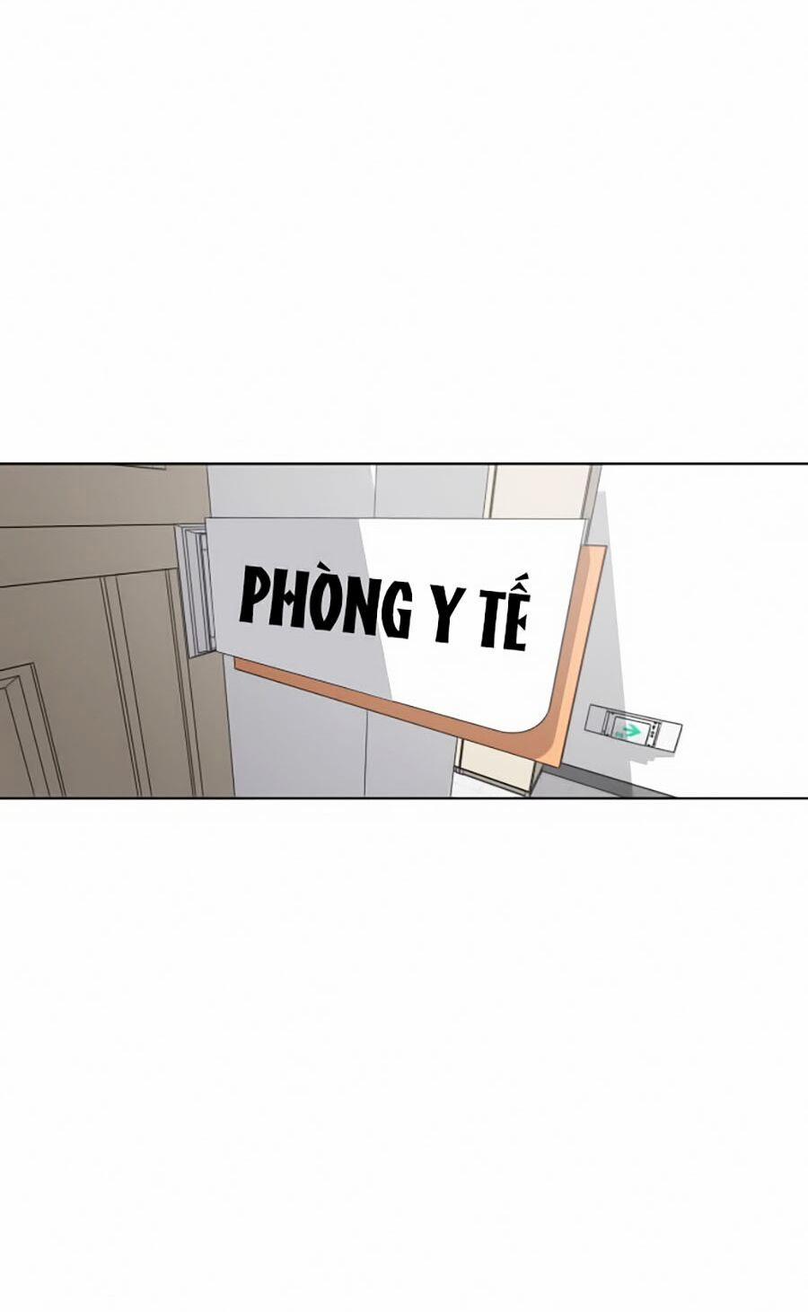 Cậu Bé Của Thần Chết 33 trang 8