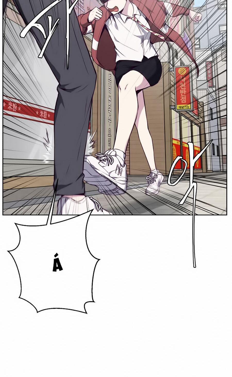 Cậu Bé Của Thần Chết 33 trang 86