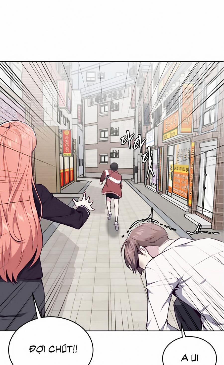 Cậu Bé Của Thần Chết 33 trang 87