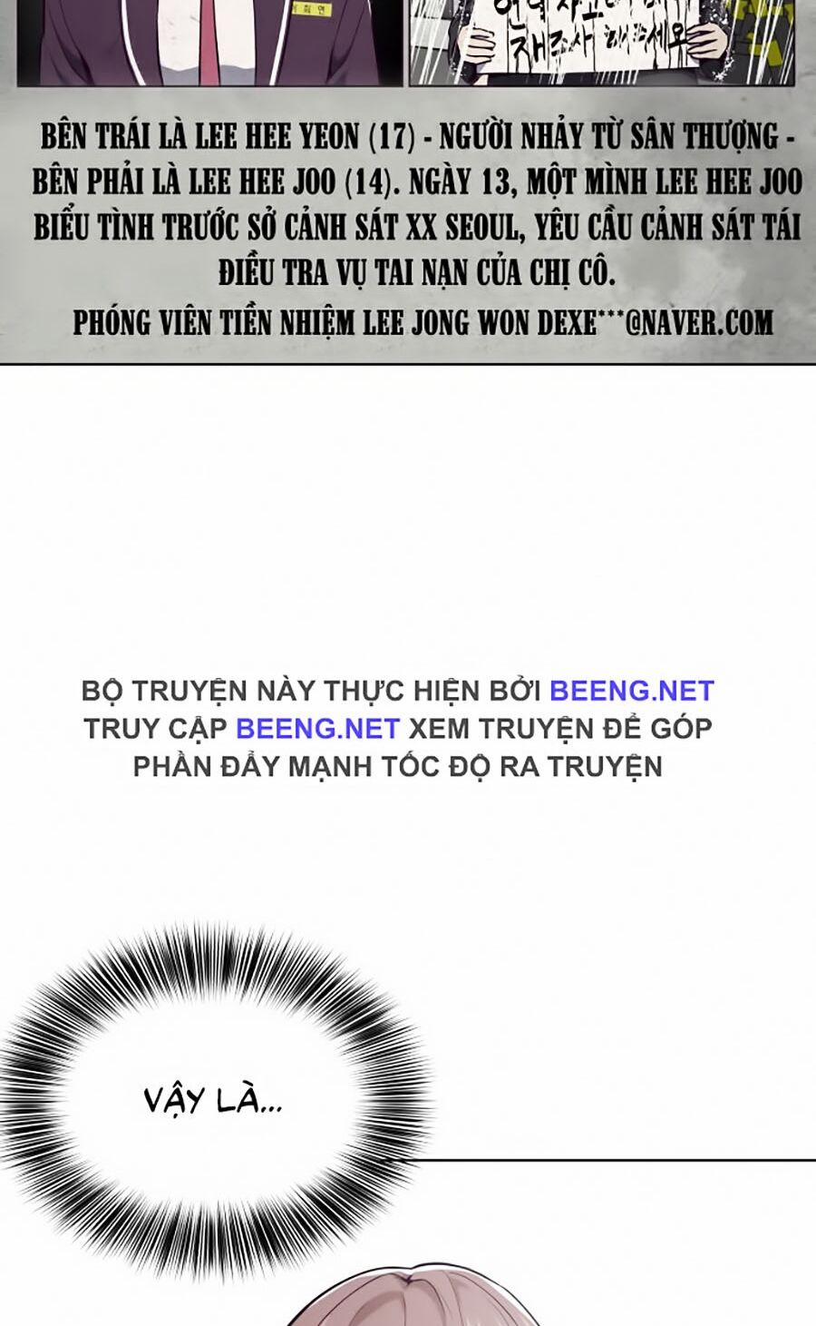 Cậu Bé Của Thần Chết 33 trang 93