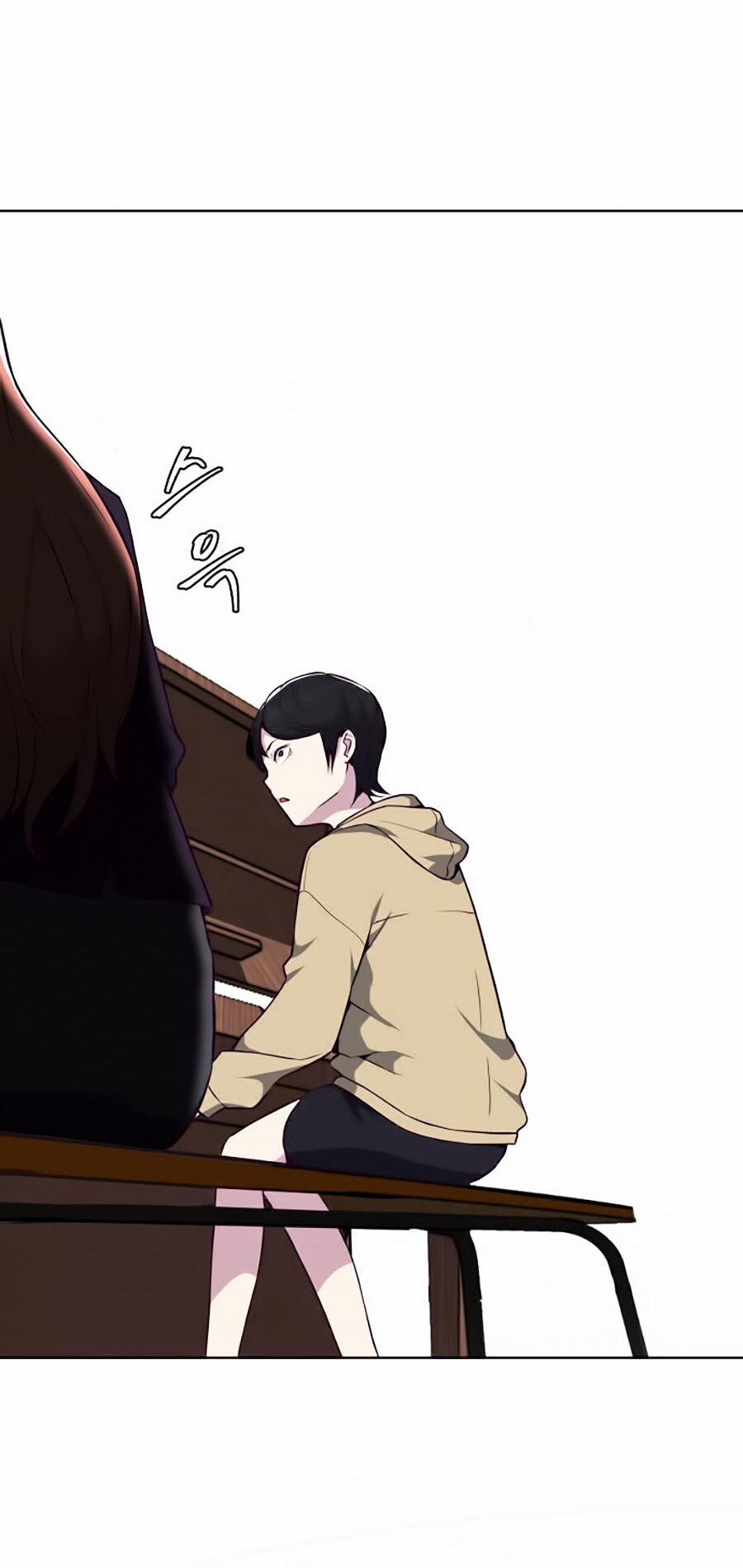 Cậu Bé Của Thần Chết 34 trang 103