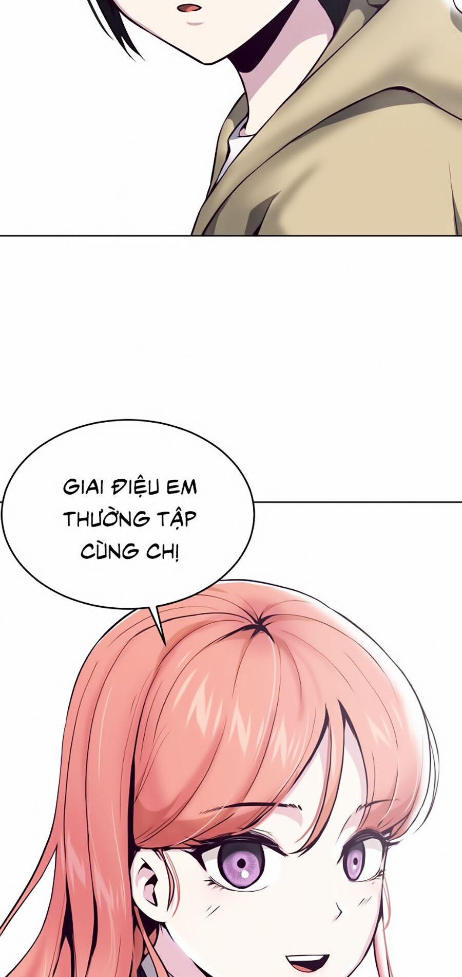 Cậu Bé Của Thần Chết 34 trang 108