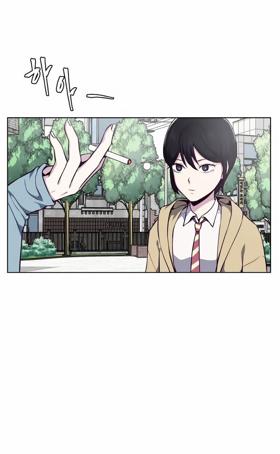 Cậu Bé Của Thần Chết 34 trang 45