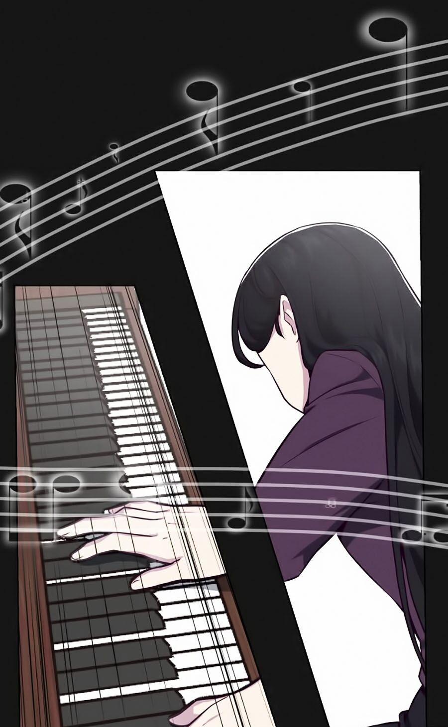 Cậu Bé Của Thần Chết 34 trang 55