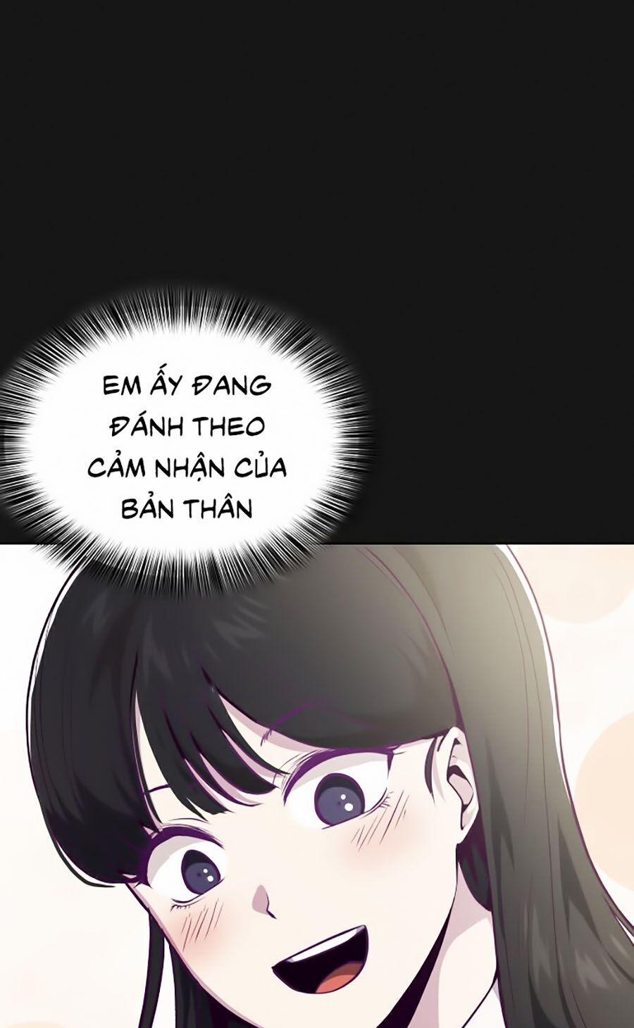 Cậu Bé Của Thần Chết 34 trang 60