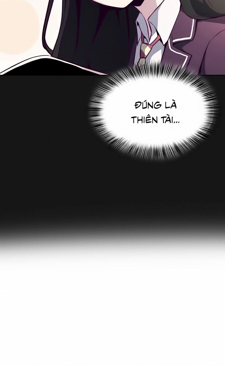 Cậu Bé Của Thần Chết 34 trang 61