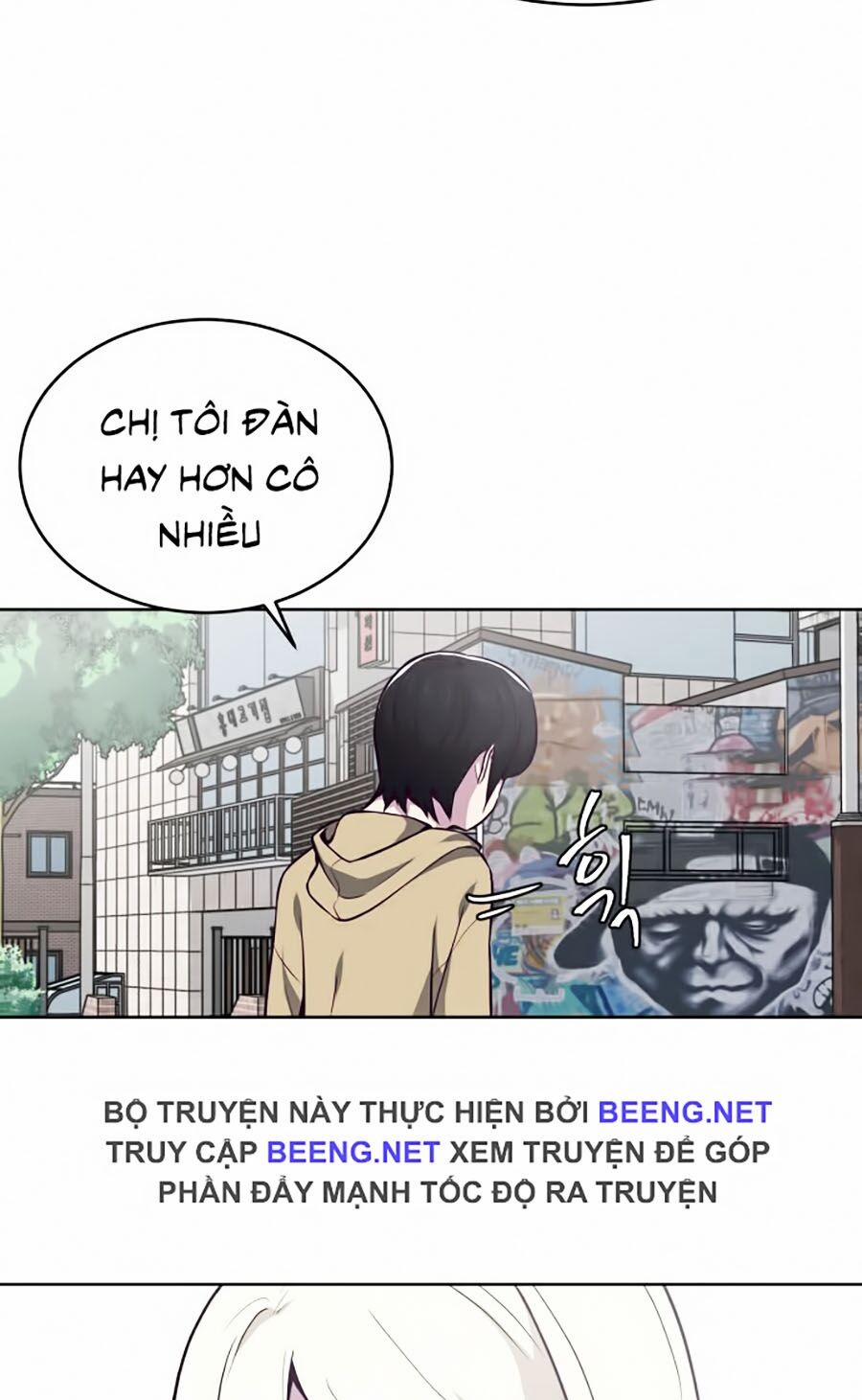 Cậu Bé Của Thần Chết 34 trang 65