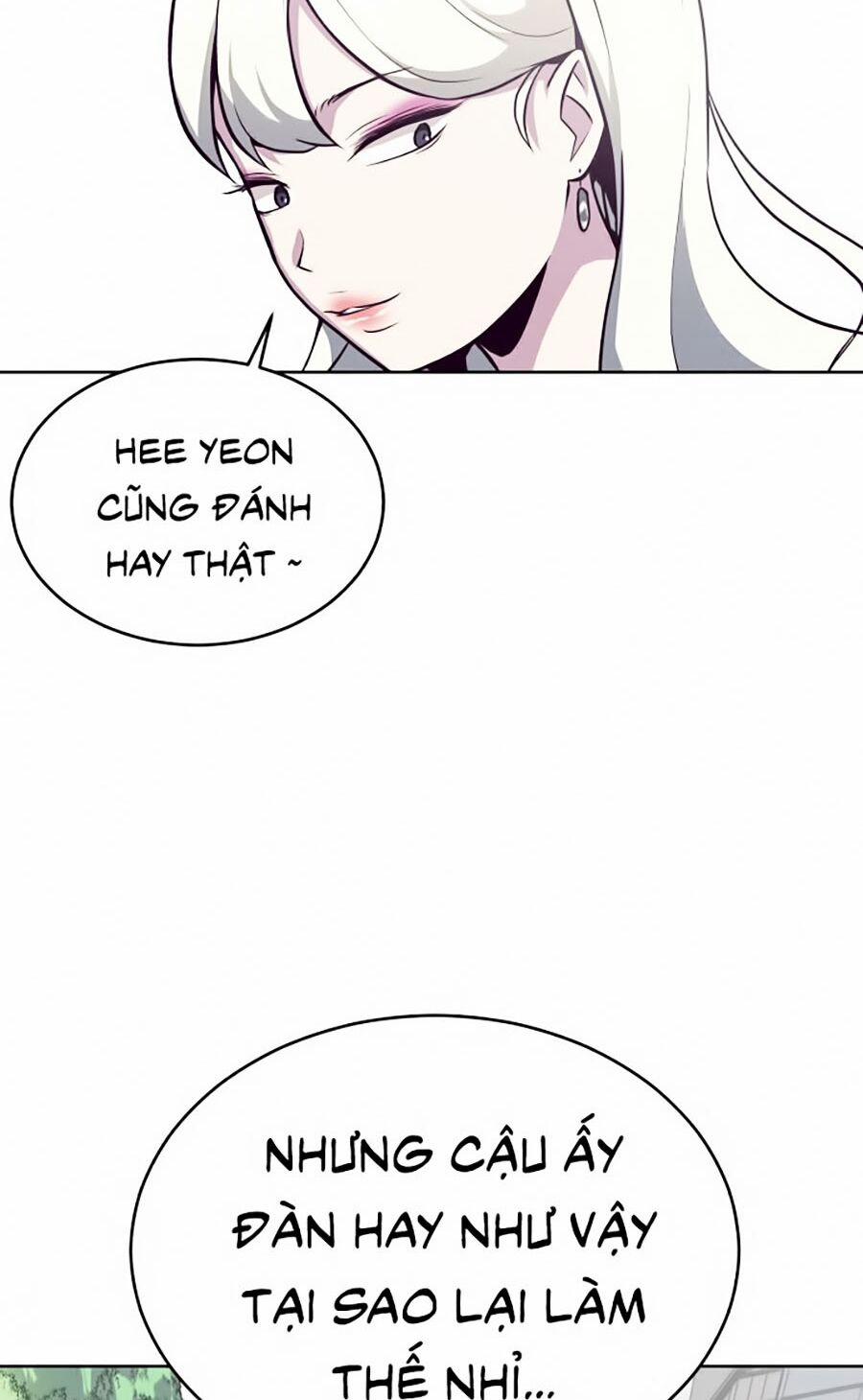 Cậu Bé Của Thần Chết 34 trang 66