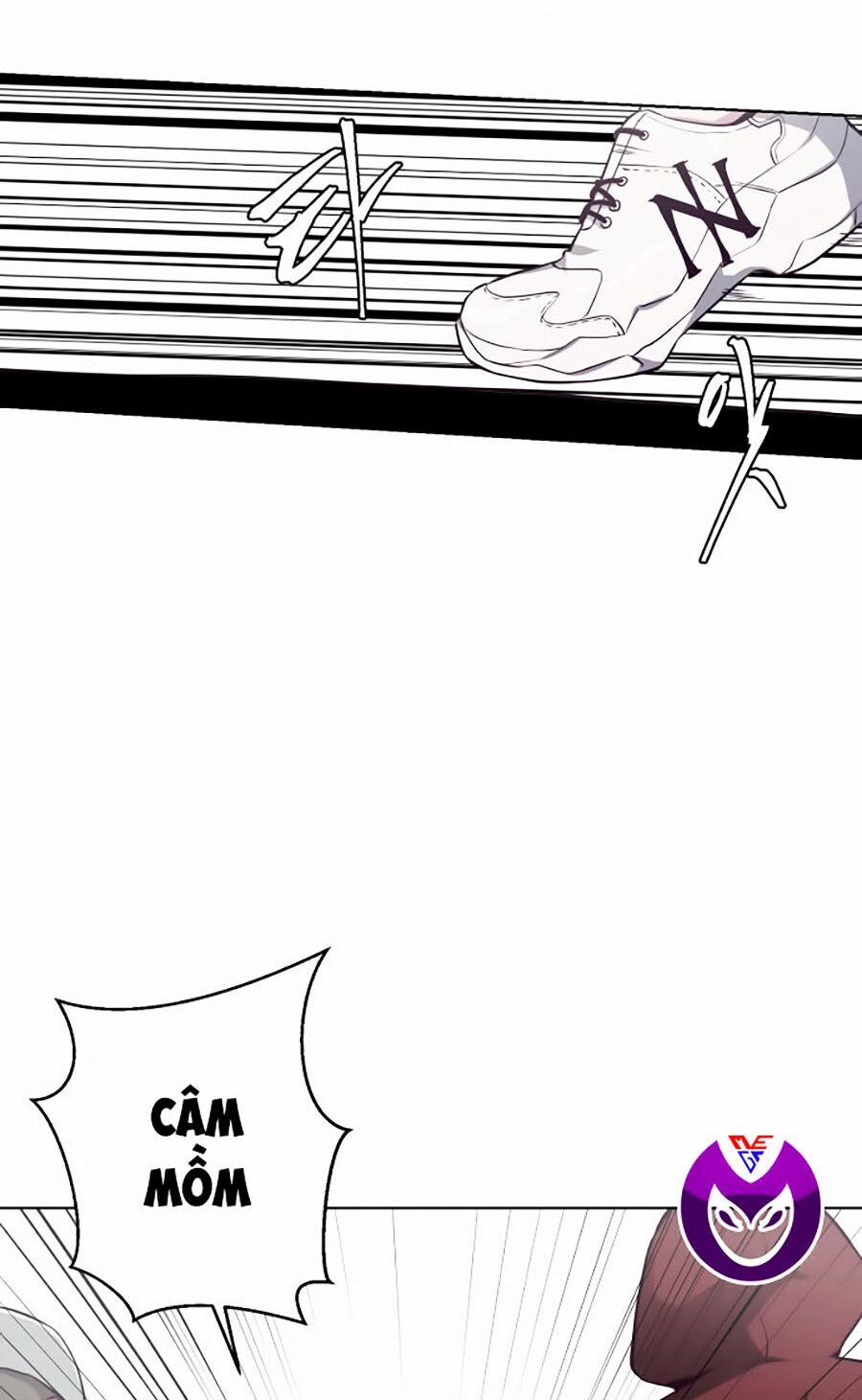 Cậu Bé Của Thần Chết 34 trang 69