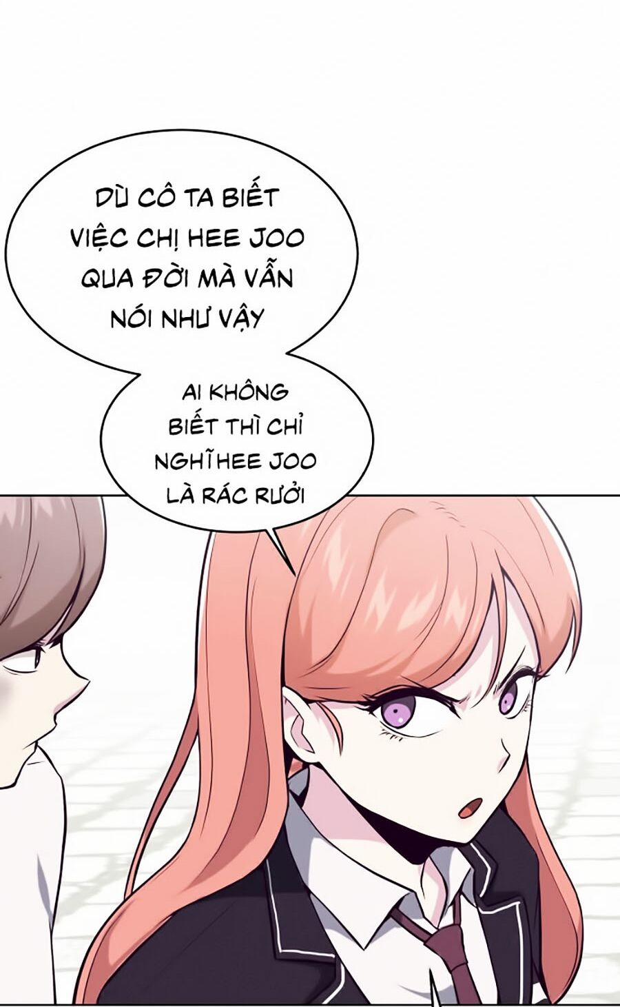 Cậu Bé Của Thần Chết 34 trang 81