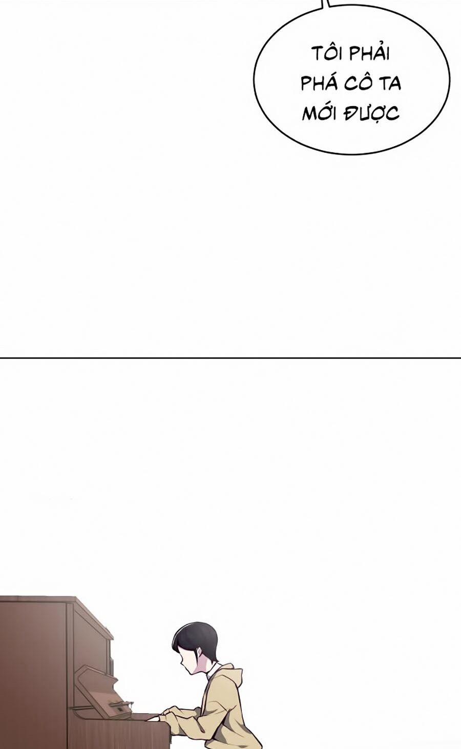 Cậu Bé Của Thần Chết 34 trang 82