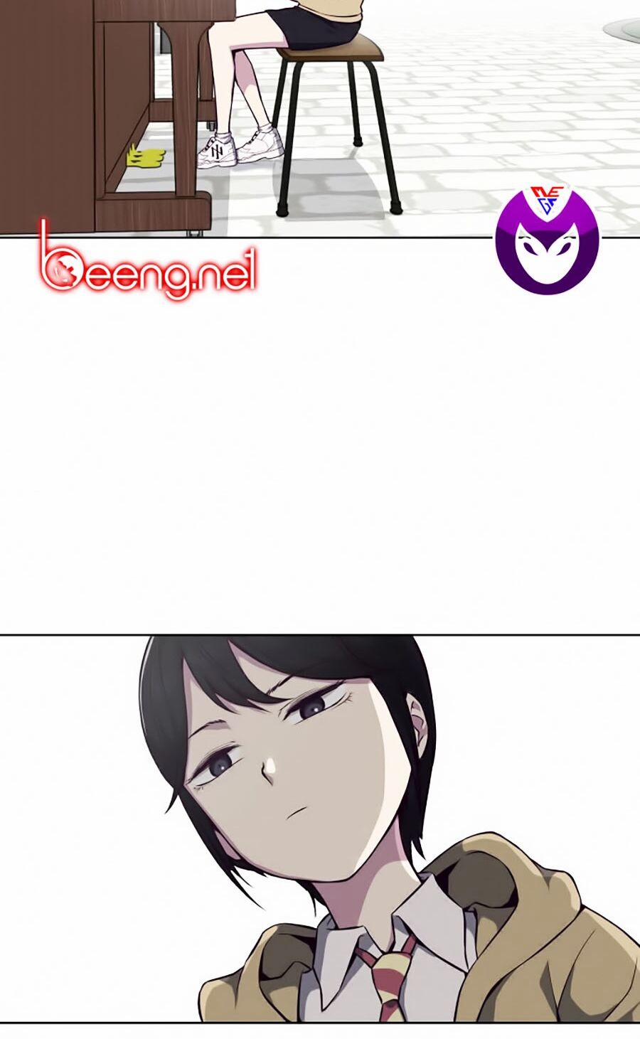 Cậu Bé Của Thần Chết 34 trang 83