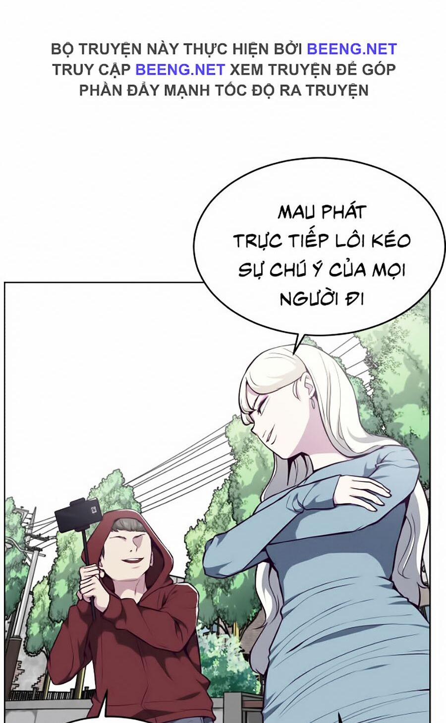 Cậu Bé Của Thần Chết 34 trang 86