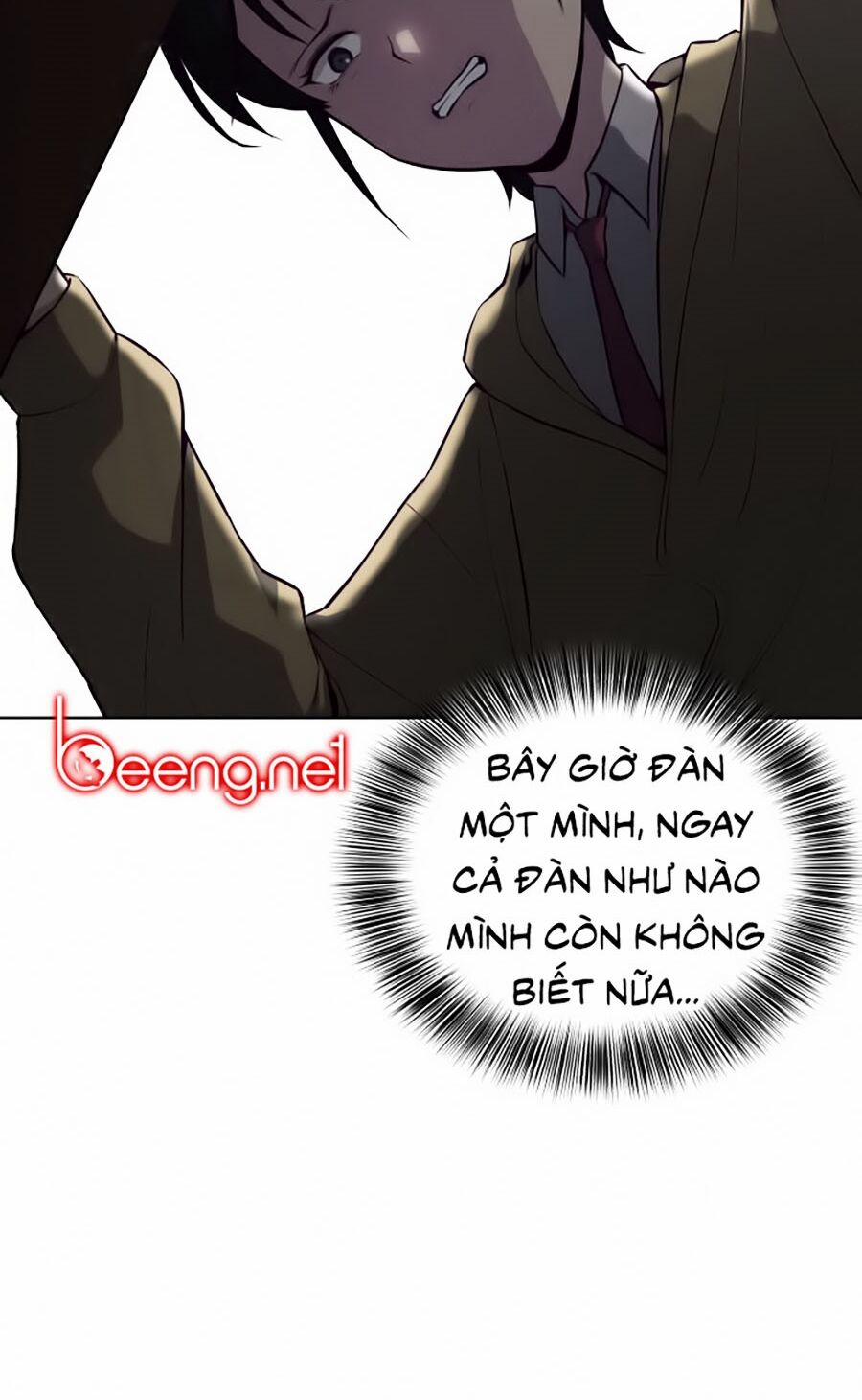 Cậu Bé Của Thần Chết 34 trang 89