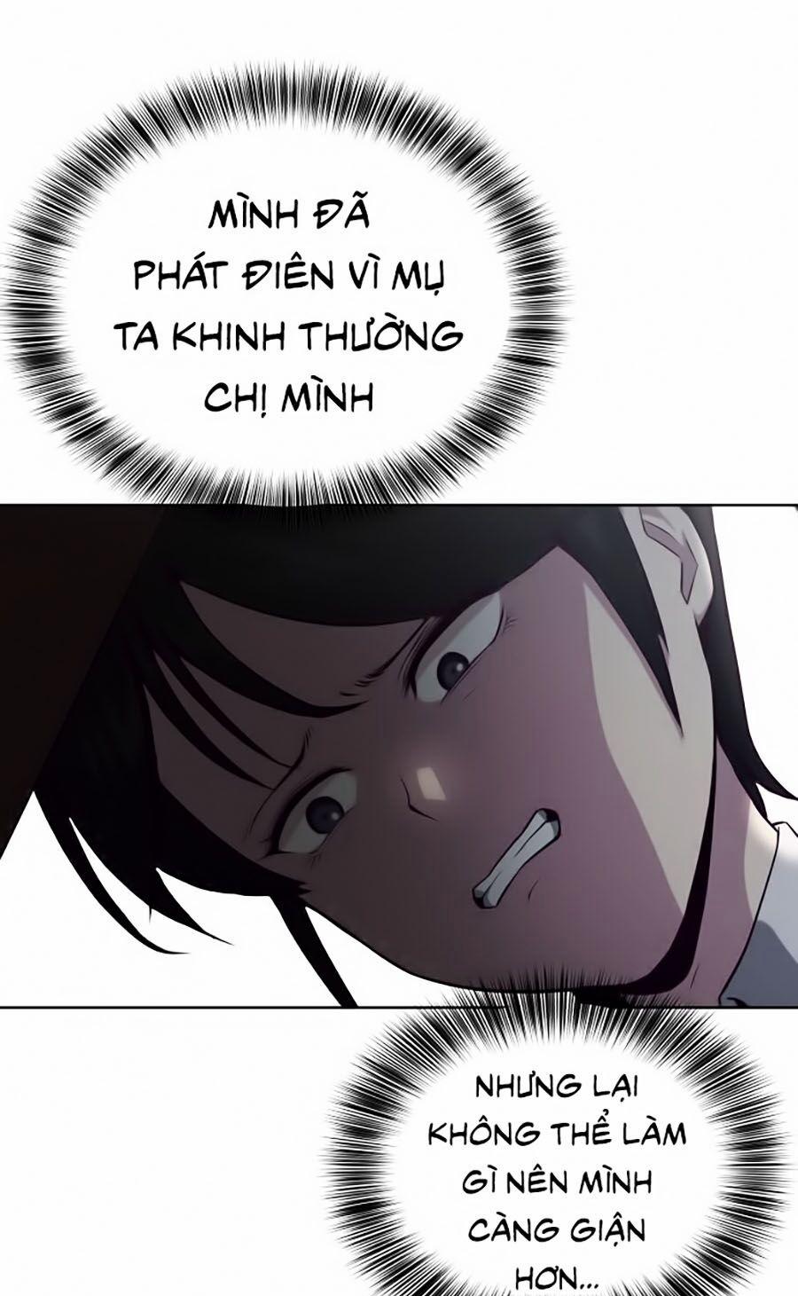 Cậu Bé Của Thần Chết 34 trang 90