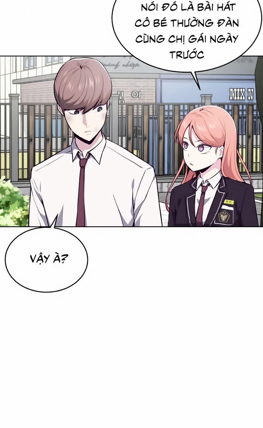 Cậu Bé Của Thần Chết 34 trang 95