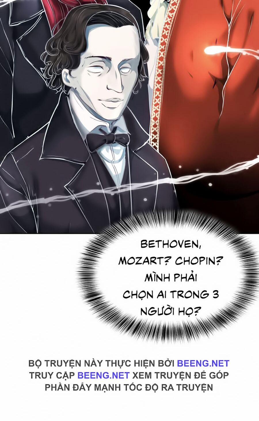 Cậu Bé Của Thần Chết 34 trang 99