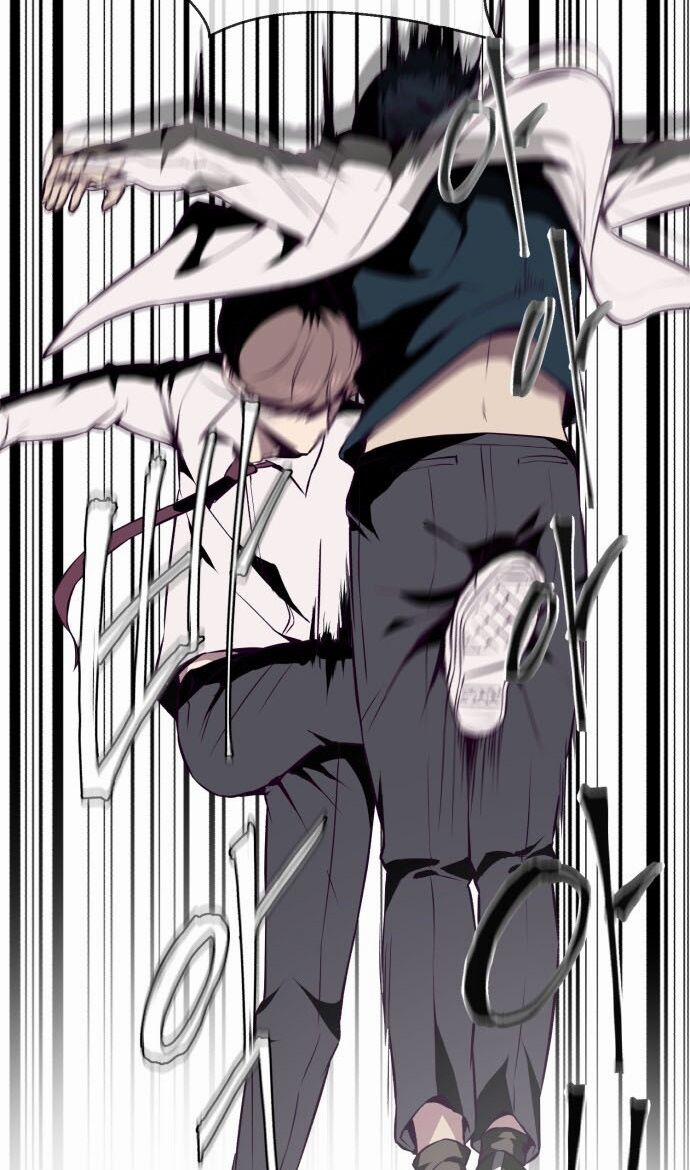 Cậu Bé Của Thần Chết 35 trang 102