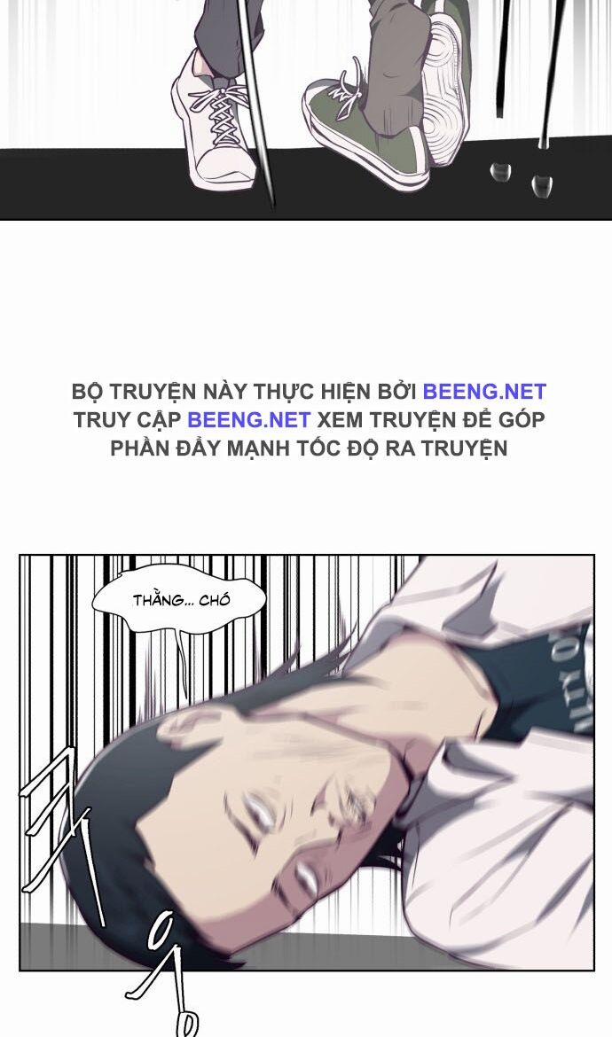 Cậu Bé Của Thần Chết 35 trang 103