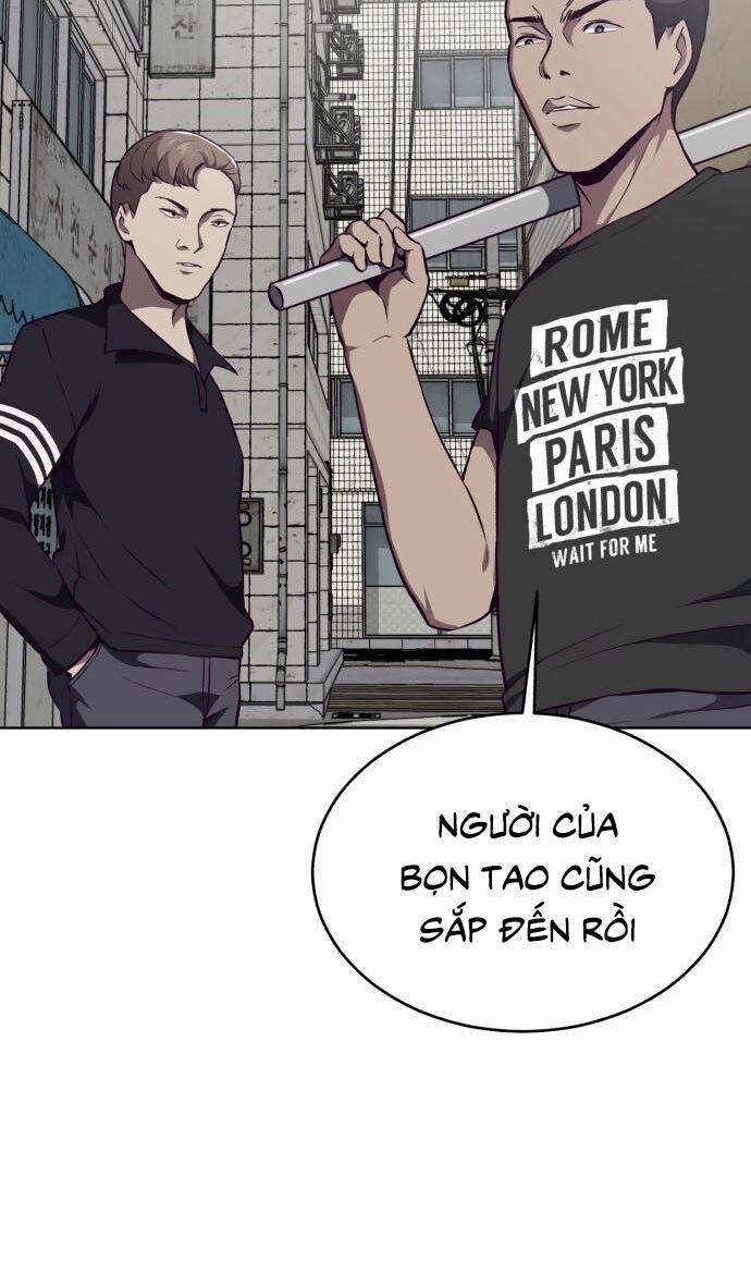 Cậu Bé Của Thần Chết 35 trang 107