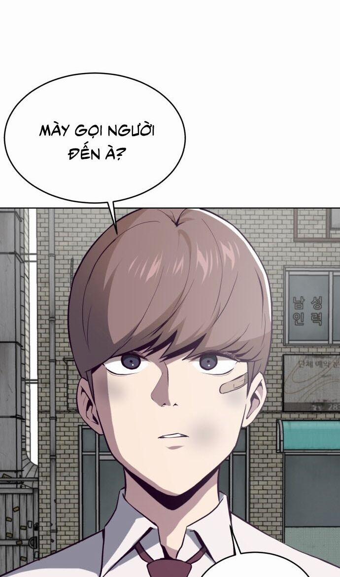 Cậu Bé Của Thần Chết 35 trang 108