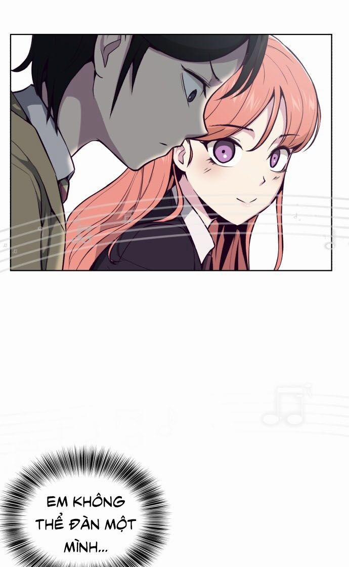 Cậu Bé Của Thần Chết 35 trang 16