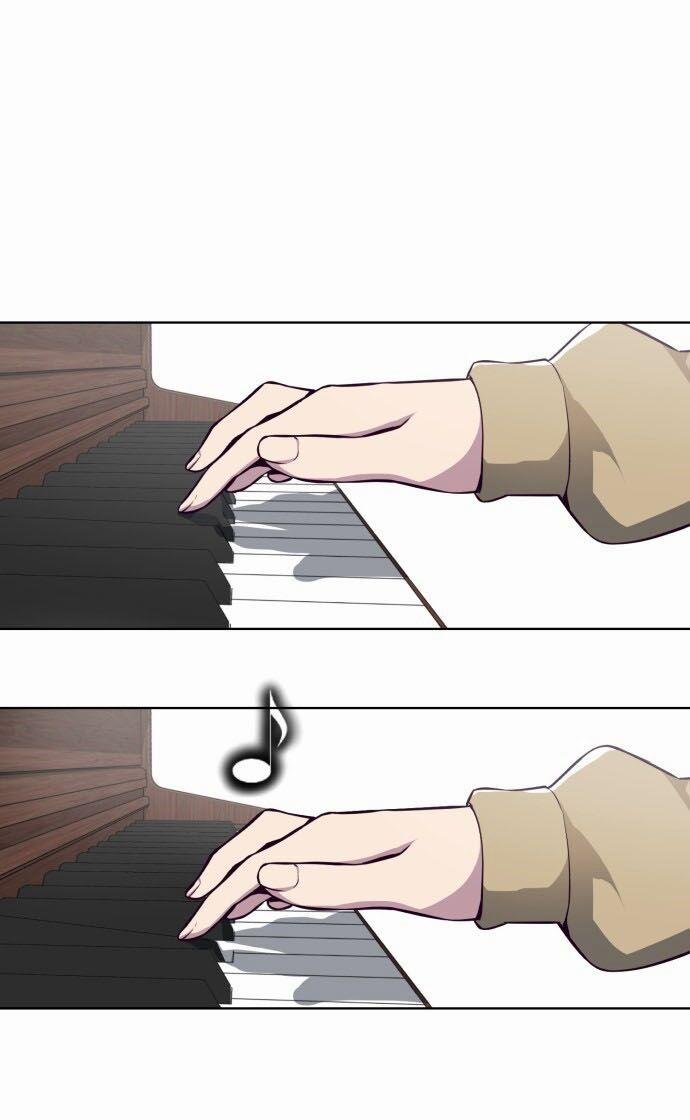 Cậu Bé Của Thần Chết 35 trang 18