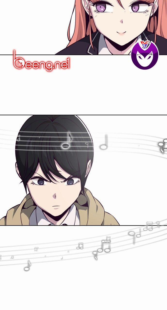 Cậu Bé Của Thần Chết 35 trang 22